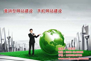 泰安網(wǎng)站制作 維雅網(wǎng)絡(luò)以專業(yè)認(rèn)證，賦能環(huán)保工程數(shù)字化轉(zhuǎn)型